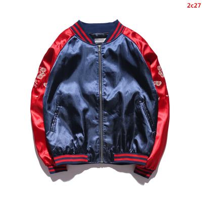 Givenchy Jackets-41